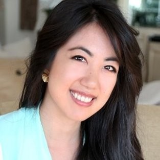 Annette W.